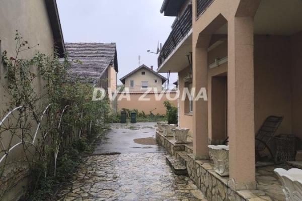 prodaja, kuca,
centar-grad-becej, 818906, kuca