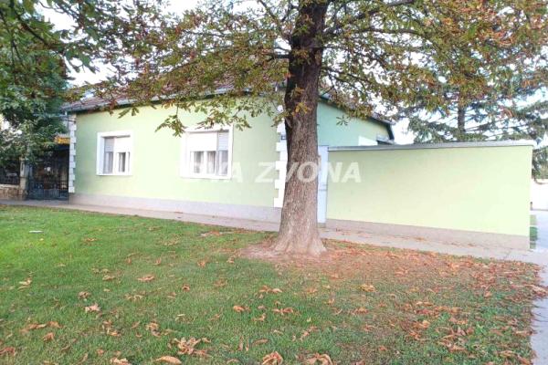 prodaja, kuca,
backo-gradiste-opstina-becej, 818806, petosoban