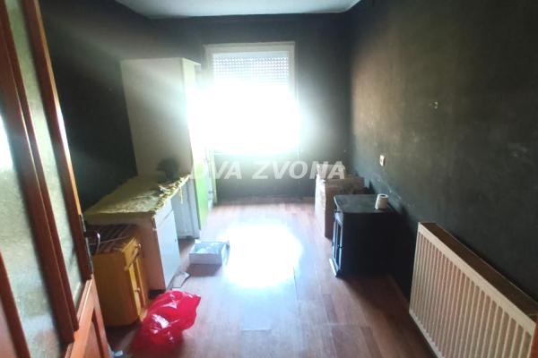 prodaja, kuca,
backo-gradiste-opstina-becej, 818888, cetvorosoban