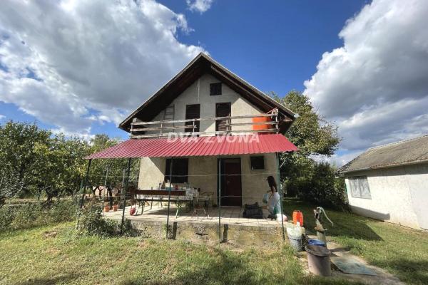 prodaja, kuca,
backo-gradiste-opstina-becej, 818922, trosoban