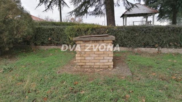 Kuća, Petosoban, Prodaja, 450m2, Baćevac, Barajevo, Beograd