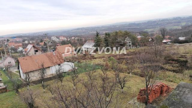 Kuća, Petosoban, Prodaja, 450m2, Baćevac, Barajevo, Beograd