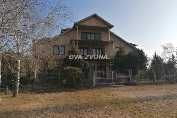 prodaja, poslovni-prostor,
indjija, 818782, poslovni-prostor