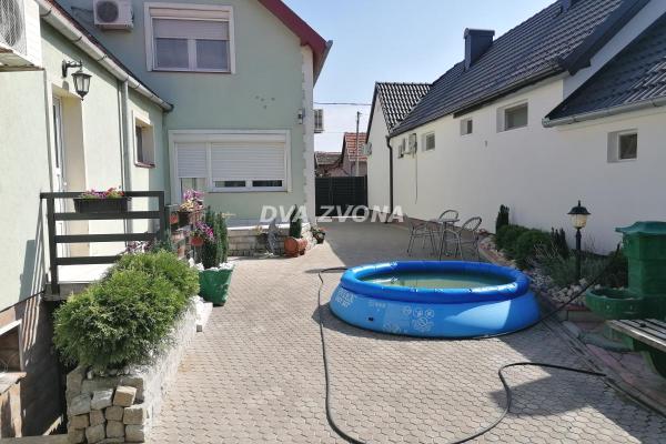 prodaja, kuca,
beska-opstina-indjija, 818756, kuca