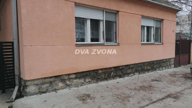 Kuća, četvorosoban, Prodaja, 90m2, Beška, Okolno mesto, Indjija