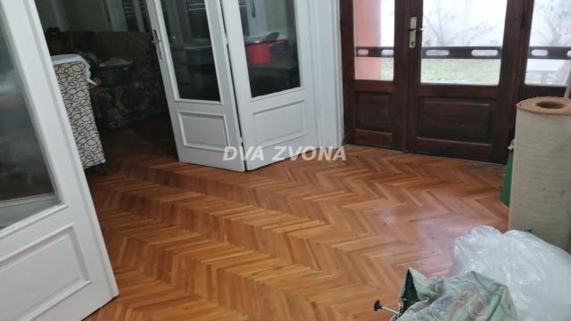 Kuća, četvorosoban, Prodaja, 90m2, Beška, Okolno mesto, Indjija