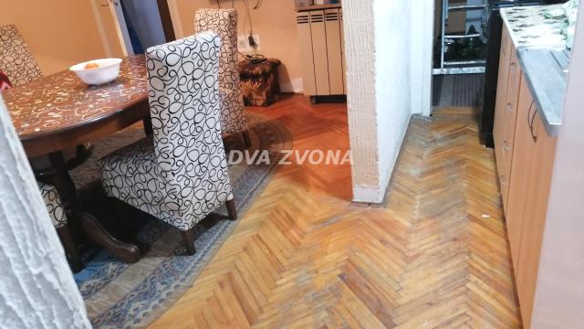 Kuća, četvorosoban, Prodaja, 90m2, Beška, Okolno mesto, Indjija