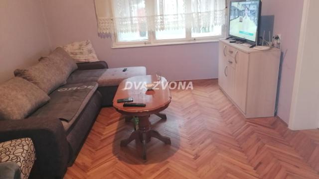 Kuća, četvorosoban, Prodaja, 90m2, Beška, Okolno mesto, Indjija