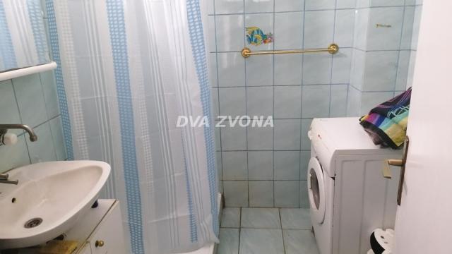 Kuća, četvorosoban, Prodaja, 90m2, Beška, Okolno mesto, Indjija