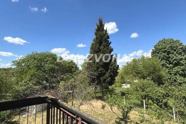 prodaja, kuca,
beska-opstina-indjija, 818864, cetvorosoban