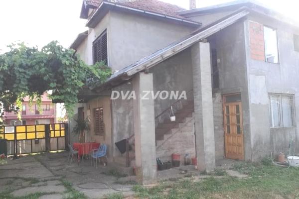 prodaja, kuca,
beska-opstina-indjija, 818883, kuca