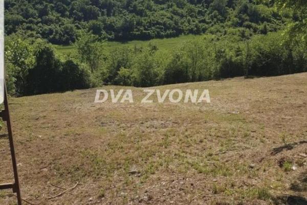 prodaja, plac,
cortanovci-opstina-indjija, 818755, plac