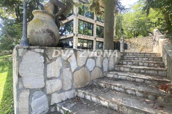 prodaja, poslovni-prostor,
cortanovci-opstina-indjija, 818757, trosoban