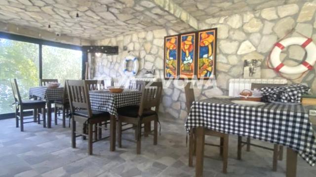 Poslovni prostor, Trosoban, Prodaja, 280m2, Čortanovci, Okolno mesto, Indjija