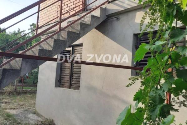 prodaja, kuca,
cortanovci-opstina-indjija, 818758, cetvorosoban