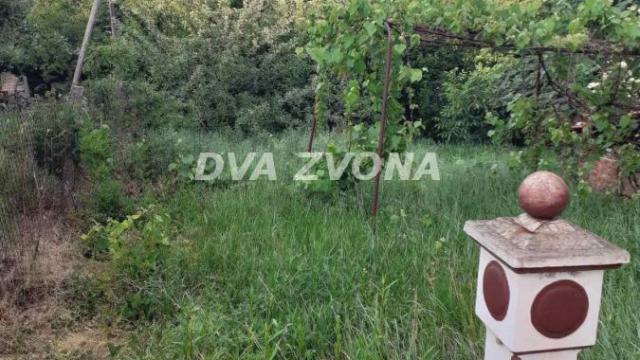 Kuća, četvorosoban, Prodaja, 60m2, Čortanovci, Okolno mesto, Indjija