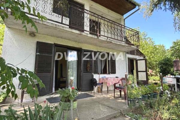 prodaja, kuca,
cortanovci-opstina-indjija, 818760, troiposoban