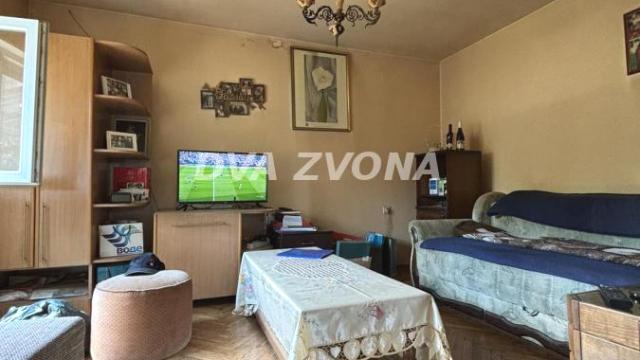 Kuća, Dvosoban, Prodaja, 32m2, Čortanovci, Okolno mesto, Indjija