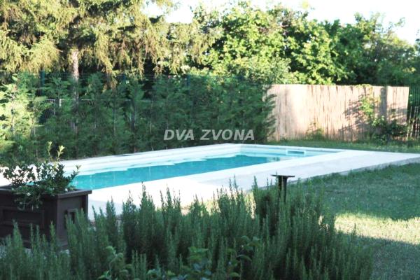 prodaja, kuca,
cortanovci-opstina-indjija, 818774, cetvorosoban