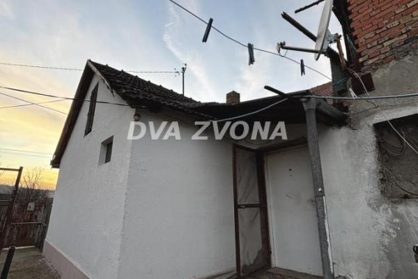 prodaja, kuca,
cortanovci-opstina-indjija, 818846, trosoban