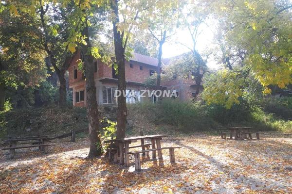 prodaja, poslovni-prostor,
cortanovci-opstina-indjija, 818861, poslovni-prostor