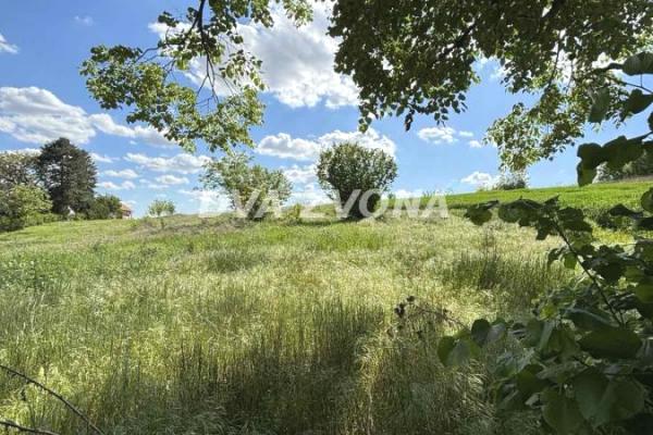 prodaja, plac,
cortanovci-opstina-indjija, 818862, plac