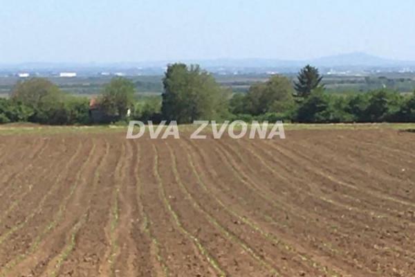 prodaja, plac,
cortanovci-opstina-indjija, 818867, plac