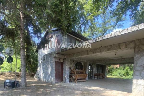 prodaja, kuca,
cortanovci-opstina-indjija, 818879, trosoban