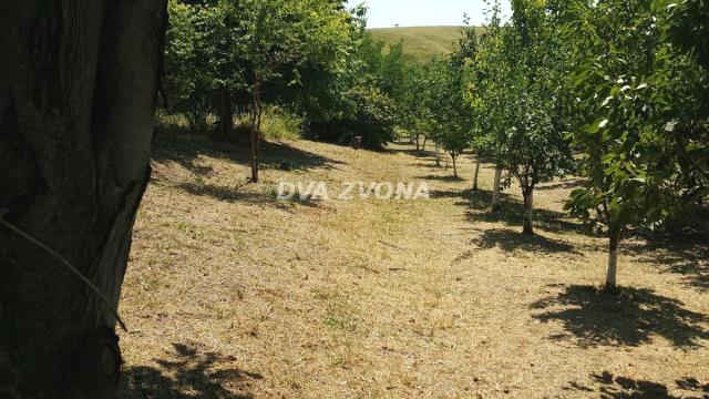 Kuća, Prodaja, 65m2, Čortanovci, Okolno mesto, Indjija