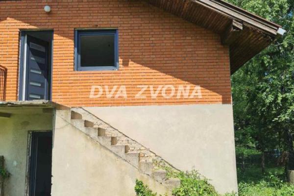 prodaja, kuca,
cortanovci-opstina-indjija, 818885, trosoban