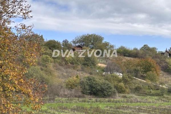 prodaja, plac,
cortanovci-opstina-indjija, 818909, plac