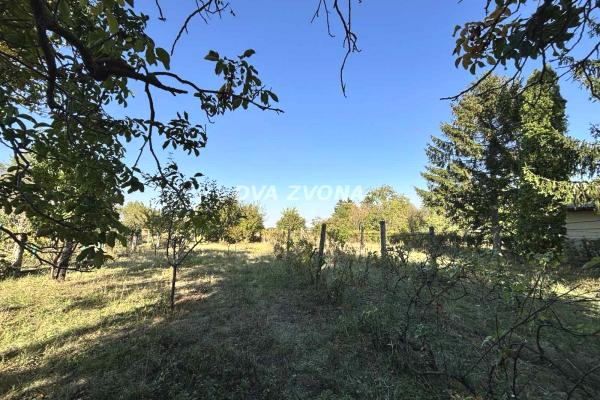 prodaja, kuca,
cortanovci-opstina-indjija, 818910, trosoban