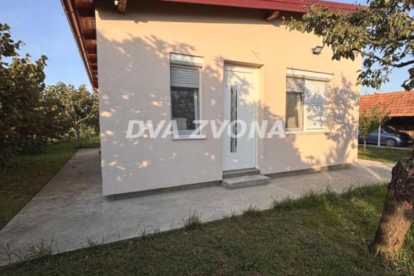 prodaja, kuca,
cortanovci-opstina-indjija, 818913, kuca