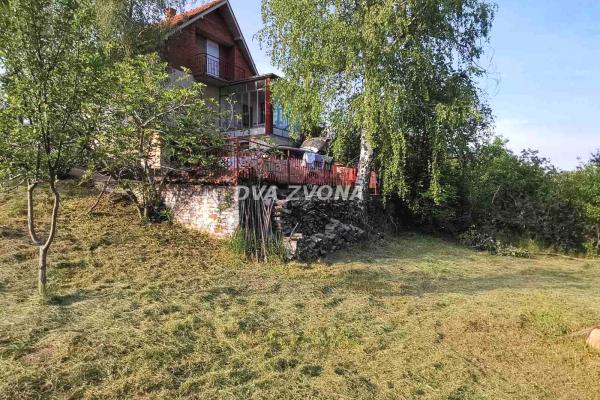 prodaja, kuca,
cortanovci-opstina-indjija, 818915, cetvorosoban