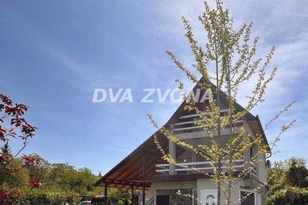 prodaja, kuca,
krcedin-opstina-indjija, 818877, troiposoban