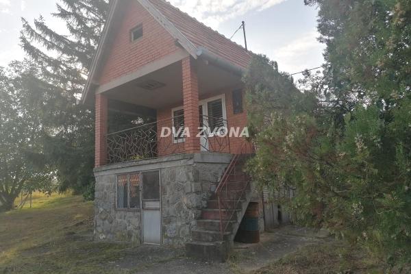 prodaja, kuca,
krcedin-opstina-indjija, 818899, jednosoban