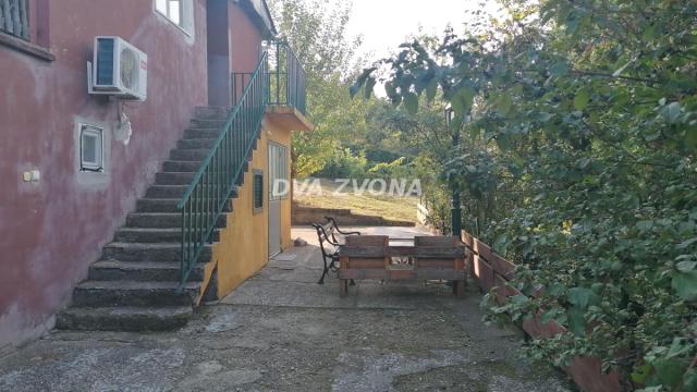 Kuća, Petosoban, Prodaja, 170m2, Krčedin, Okolno mesto, Indjija