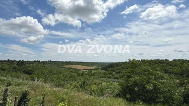 Kuća, četvorosoban, Prodaja, 72m2, Maradik, Okolno mesto, Indjija