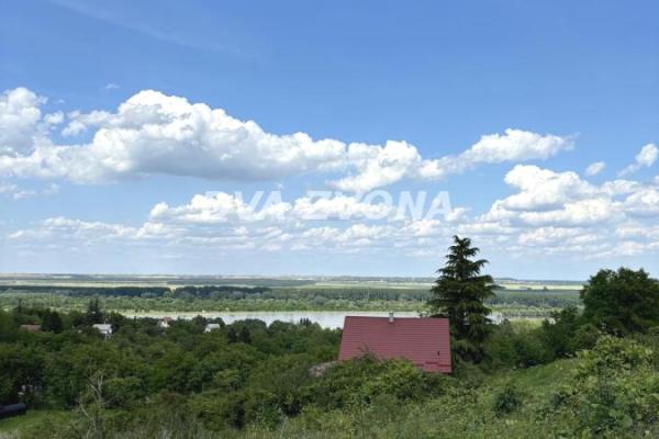 prodaja, plac,
novi-slankamen-opstina-indjija, 818871, plac