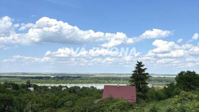 Plac, Prodaja, m2, Novi Slankamen, Okolno mesto, Indjija