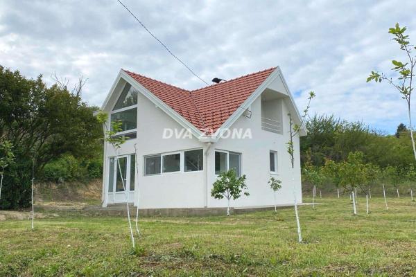 prodaja, kuca,
stari-slankamen-opstina-indjija, 818763, troiposoban