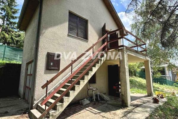 prodaja, kuca,
velika-remeta-opstina-irig, 818876, dvoiposoban