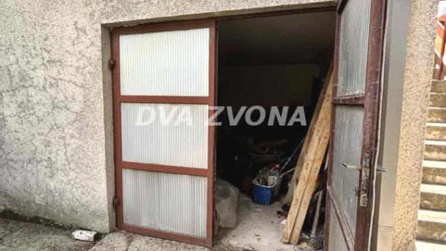 Kuća, Dvoiposoban, Prodaja, 29m2, Velika Remeta, Okolno mesto, Irig