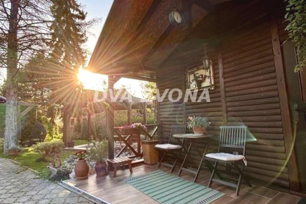 prodaja, kuca,
vrdnik-opstina-irig, 818787, kuca