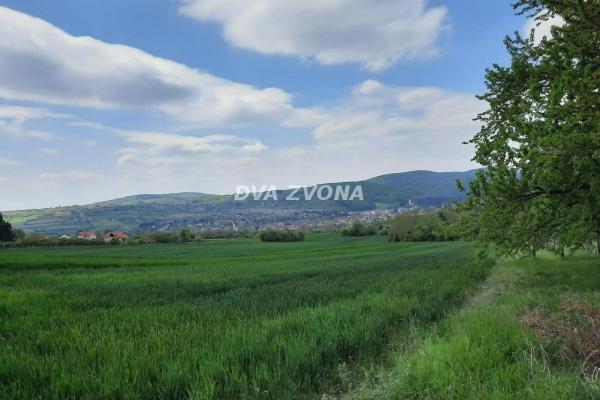 prodaja, plac,
vrdnik-opstina-irig, 818819, plac