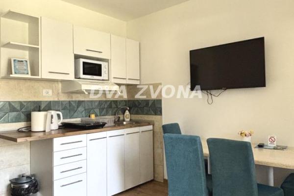 prodaja, poslovni-prostor,
vrdnik-opstina-irig, 818914, trosoban