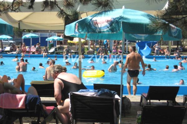 prodaja, poslovni-prostor,
banja-vrujci-opstina-kosjeric, 818747, poslovni-prostor