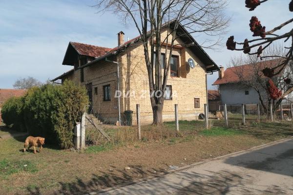 prodaja, kuca,
kula, 818769, petosoban