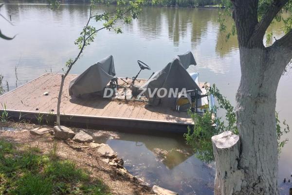 prodaja, plac,
novi-becej, 818776, plac