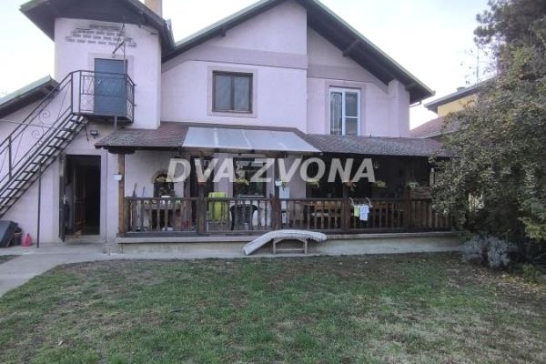 prodaja, kuca,
adice-novi-sad-novi-sad, 818831, kuca